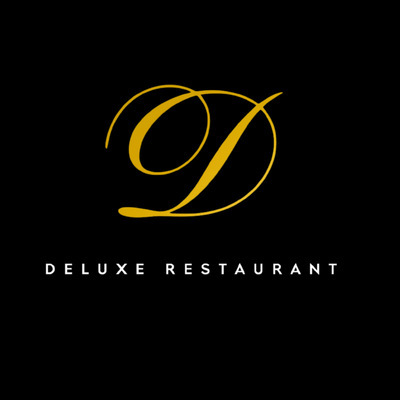 Deluxe Restaurant